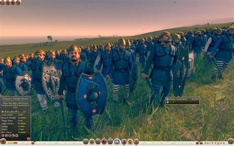 total war rome 2 iceni|total war rome 2 download.